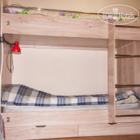 Hostel44