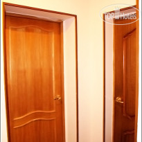 Hostel44