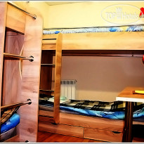 Hostel44