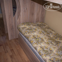 Hostel44