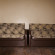 Hostel44 