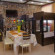 Hostel44 