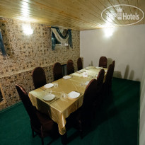 Noev Kovcheg (Aparat)