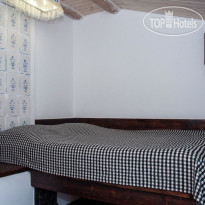 Яблоневый Сад 