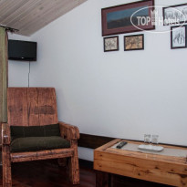 Яблоневый Сад 