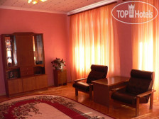 Волгарь (закрыт)