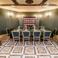 Арт-отель Александровский 