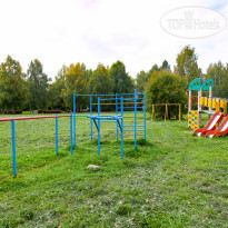 Лунёво на Волге   