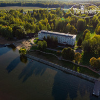 Лунёво на Волге   