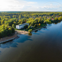 Лунёво на Волге   