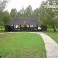 Лунёво на Волге   