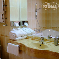 GOLDEN RING KOSTROMA HOTEL 