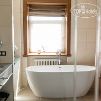GOLDEN RING KOSTROMA HOTEL