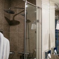 GOLDEN RING KOSTROMA HOTEL