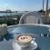 GOLDEN RING KOSTROMA HOTEL 