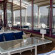 GOLDEN RING KOSTROMA HOTEL 