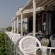 GOLDEN RING KOSTROMA HOTEL 