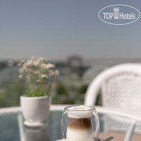 GOLDEN RING KOSTROMA HOTEL