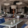 GOLDEN RING KOSTROMA HOTEL 