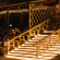 GOLDEN RING KOSTROMA HOTEL 