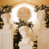 GOLDEN RING KOSTROMA HOTEL 