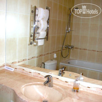 GOLDEN RING KOSTROMA HOTEL 