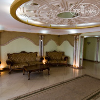 GOLDEN RING KOSTROMA HOTEL 