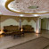 GOLDEN RING KOSTROMA HOTEL