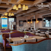 GOLDEN RING KOSTROMA HOTEL 