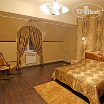 KaroZa Hotel 
