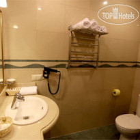 KaroZa Hotel 