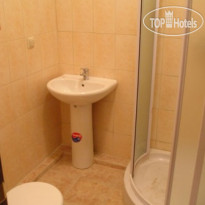 Усадьба ЗАОЗЕРЬЕ 