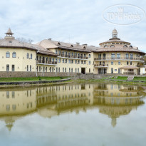 AZIMUT Ростов Великий