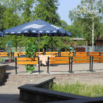AZIMUT Ростов Великий