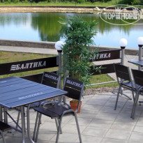 AZIMUT Ростов Великий