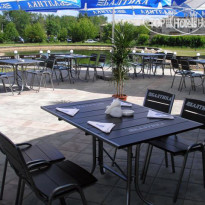 AZIMUT Ростов Великий