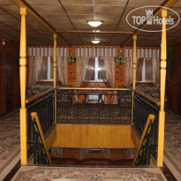 Ботик