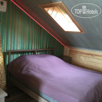 Surf Point Номер в бане