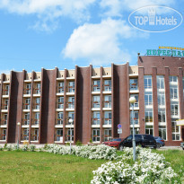 Pereslavl 
