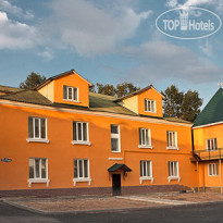 Роза Ветров 