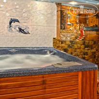 Роза Ветров 