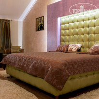 Hotel Voyage