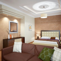 Hotel Voyage