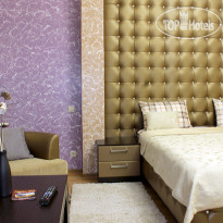 Hotel Voyage