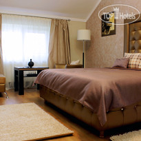 Hotel Voyage