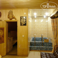 Hotel Voyage