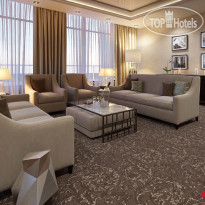 SK Royal Hotel Tula 