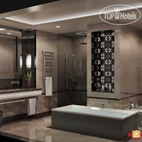 SK Royal Hotel Tula 