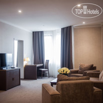 SK Royal Hotel Tula 