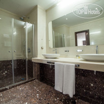 SK Royal Hotel Tula 